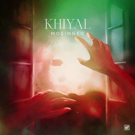 Moein Geo – Khiyal